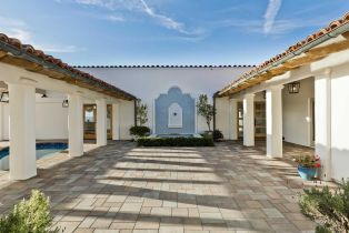 Single Family Residence, 2101 Paseo Del Mar, Palos Verdes Estates, CA 90274 - 24