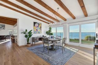 Single Family Residence, 2101 Paseo Del Mar, Palos Verdes Estates, CA 90274 - 27