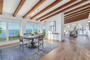 Single Family Residence, 2101 Paseo Del Mar, Palos Verdes Estates, CA 90274 - 28