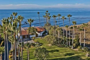 Single Family Residence, 2101 Paseo Del Mar, Palos Verdes Estates, CA 90274 - 3