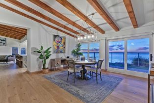 Single Family Residence, 2101 Paseo Del Mar, Palos Verdes Estates, CA 90274 - 31