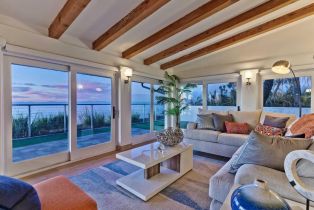 Single Family Residence, 2101 Paseo Del Mar, Palos Verdes Estates, CA 90274 - 35