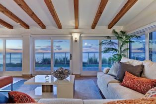 Single Family Residence, 2101 Paseo Del Mar, Palos Verdes Estates, CA 90274 - 36