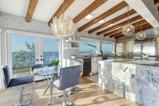 Single Family Residence, 2101 Paseo Del Mar, Palos Verdes Estates, CA 90274 - 38