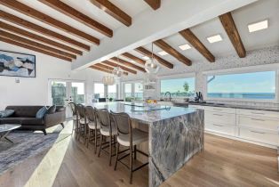 Single Family Residence, 2101 Paseo Del Mar, Palos Verdes Estates, CA 90274 - 39