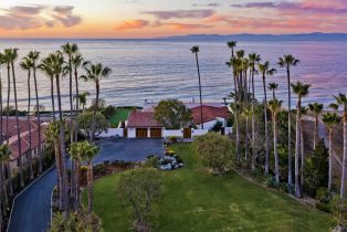 Single Family Residence, 2101 Paseo Del Mar, Palos Verdes Estates, CA 90274 - 4