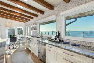 Single Family Residence, 2101 Paseo Del Mar, Palos Verdes Estates, CA 90274 - 41