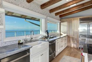 Single Family Residence, 2101 Paseo Del Mar, Palos Verdes Estates, CA 90274 - 43