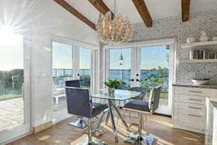 Single Family Residence, 2101 Paseo Del Mar, Palos Verdes Estates, CA 90274 - 44