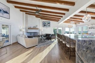 Single Family Residence, 2101 Paseo Del Mar, Palos Verdes Estates, CA 90274 - 46