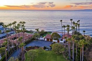 Single Family Residence, 2101 Paseo Del Mar, Palos Verdes Estates, CA 90274 - 5