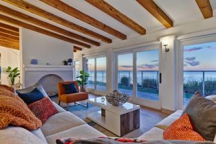 Single Family Residence, 2101 Paseo Del Mar, Palos Verdes Estates, CA 90274 - 60