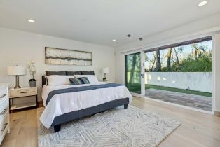 Single Family Residence, 2101 Paseo Del Mar, Palos Verdes Estates, CA 90274 - 63