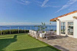 Single Family Residence, 2101 Paseo Del Mar, Palos Verdes Estates, CA 90274 - 69