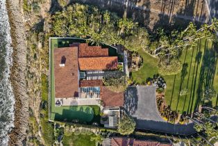 Single Family Residence, 2101 Paseo Del Mar, Palos Verdes Estates, CA 90274 - 7