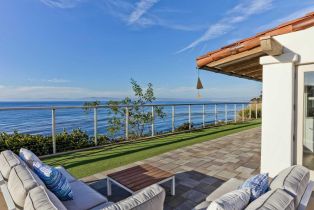 Single Family Residence, 2101 Paseo Del Mar, Palos Verdes Estates, CA 90274 - 70