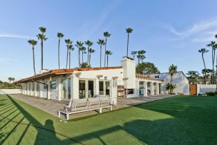 Single Family Residence, 2101 Paseo Del Mar, Palos Verdes Estates, CA 90274 - 71