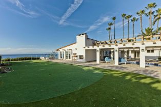 Single Family Residence, 2101 Paseo Del Mar, Palos Verdes Estates, CA 90274 - 72