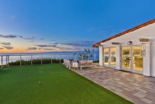 Single Family Residence, 2101 Paseo Del Mar, Palos Verdes Estates, CA 90274 - 73