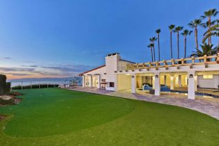 Single Family Residence, 2101 Paseo Del Mar, Palos Verdes Estates, CA 90274 - 74