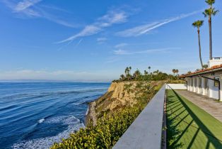 Single Family Residence, 2101 Paseo Del Mar, Palos Verdes Estates, CA 90274 - 76