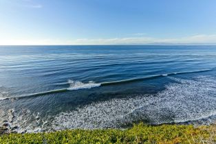 Single Family Residence, 2101 Paseo Del Mar, Palos Verdes Estates, CA 90274 - 79