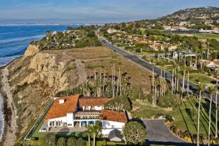 Single Family Residence, 2101 Paseo Del Mar, Palos Verdes Estates, CA 90274 - 8