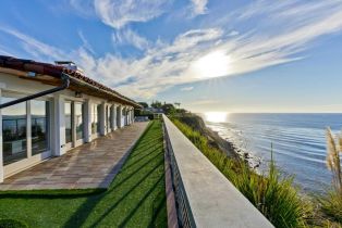 Single Family Residence, 2101 Paseo Del Mar, Palos Verdes Estates, CA 90274 - 80