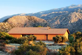 Single Family Residence, 70120 San Lorenzo Road, Mountain Center, CA  Mountain Center, CA 92561