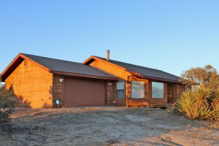 Single Family Residence, 70120 San Lorenzo rd, Mountain Center, CA 92561 - 2