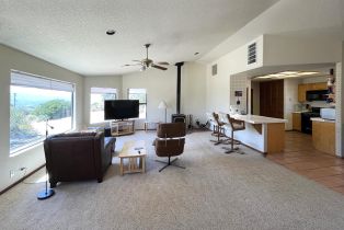 Single Family Residence, 70120 San Lorenzo rd, Mountain Center, CA 92561 - 4