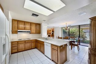 Single Family Residence, 39 Princeton dr, Rancho Mirage, CA 92270 - 14