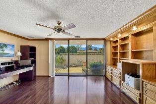 Single Family Residence, 39 Princeton dr, Rancho Mirage, CA 92270 - 18