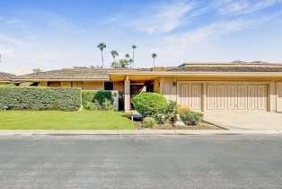 Single Family Residence, 39 Princeton dr, Rancho Mirage, CA 92270 - 2