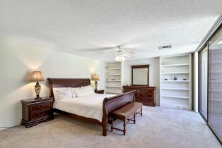 Single Family Residence, 39 Princeton dr, Rancho Mirage, CA 92270 - 24