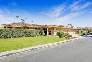 Single Family Residence, 39 Princeton dr, Rancho Mirage, CA 92270 - 3