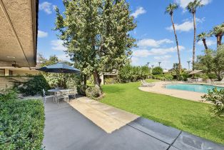 Single Family Residence, 39 Princeton dr, Rancho Mirage, CA 92270 - 34