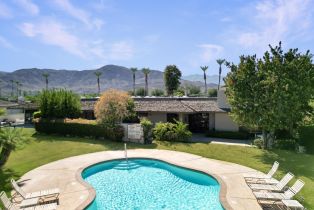 Single Family Residence, 39 Princeton dr, Rancho Mirage, CA 92270 - 35