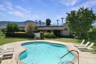 Single Family Residence, 39 Princeton dr, Rancho Mirage, CA 92270 - 36