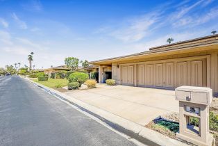 Single Family Residence, 39 Princeton dr, Rancho Mirage, CA 92270 - 4