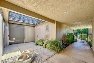 Single Family Residence, 39 Princeton dr, Rancho Mirage, CA 92270 - 6