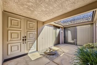 Single Family Residence, 39 Princeton dr, Rancho Mirage, CA 92270 - 7