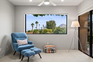 Single Family Residence, 73299 Phoebe ct, Palm Desert, CA 92260 - 12