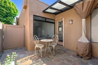 Single Family Residence, 73299 Phoebe ct, Palm Desert, CA 92260 - 23