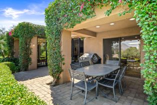 Single Family Residence, 73299 Phoebe ct, Palm Desert, CA 92260 - 26