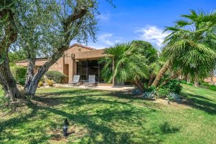 Single Family Residence, 73299 Phoebe ct, Palm Desert, CA 92260 - 27