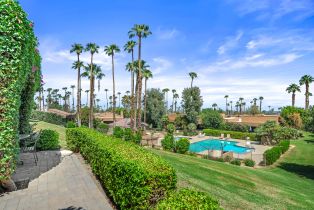 Single Family Residence, 73299 Phoebe ct, Palm Desert, CA 92260 - 28