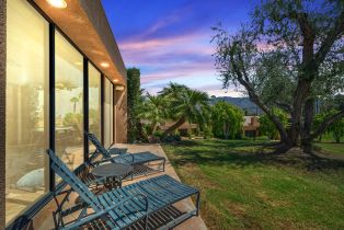 Single Family Residence, 73299 Phoebe ct, Palm Desert, CA 92260 - 30