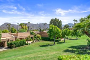 Single Family Residence, 73299 Phoebe ct, Palm Desert, CA 92260 - 35