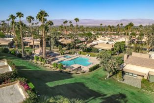 Single Family Residence, 73299 Phoebe ct, Palm Desert, CA 92260 - 36